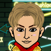 �h���[�����