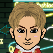 �h���[�����