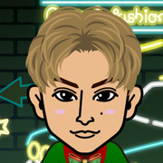 �h���[�����