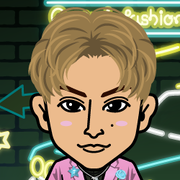 �h���[�����