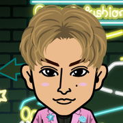 �h���[�����