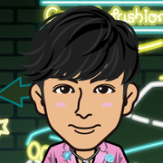 �h���[�����