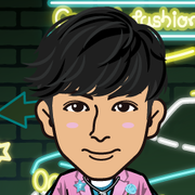 �h���[�����