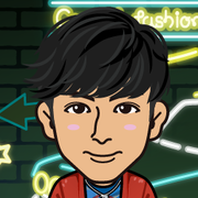 �h���[�����