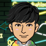 �h���[�����