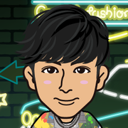 �h���[�����