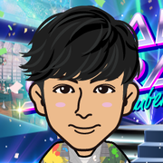 �h���[�����