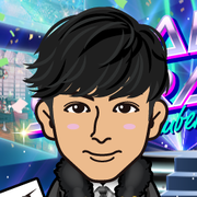 �h���[�����