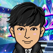 �h���[�����