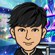 �h���[�����