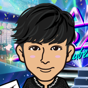 �h���[�����