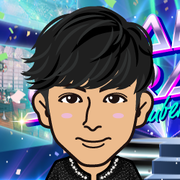 �h���[�����