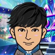 �h���[�����