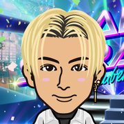 �h���[�����