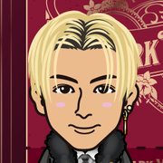 �h���[�����