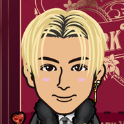 �h���[�����