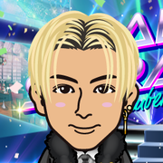 �h���[�����