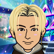 �h���[�����