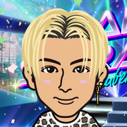 �h���[�����