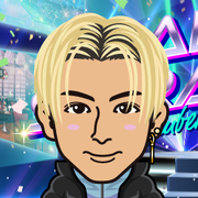 �h���[�����