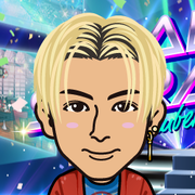 �h���[�����