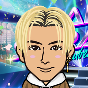 �h���[�����