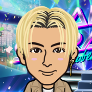 �h���[�����