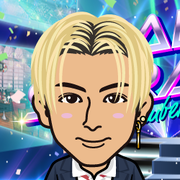 �h���[�����