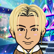 �h���[�����