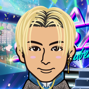 �h���[�����