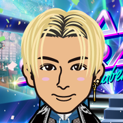 �h���[�����