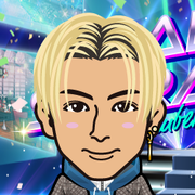 �h���[�����