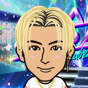 �h���[�����