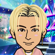 �h���[�����