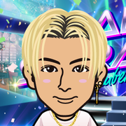 �h���[�����