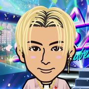 �h���[�����