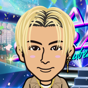 �h���[�����