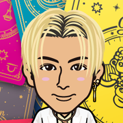 �h���[�����