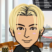 �h���[�����