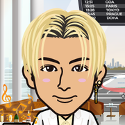 �h���[�����