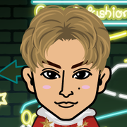 �h���[�����