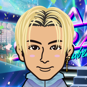 �h���[�����