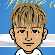 �G���f�B�[