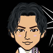 �`���R�^��