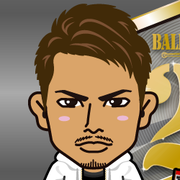 naa_Ryuji