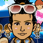 �����ڂ������B