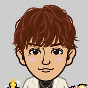 ����݁B