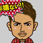 �v�[���I��