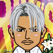 Jun9