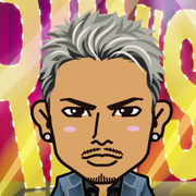 �^�b�L�B